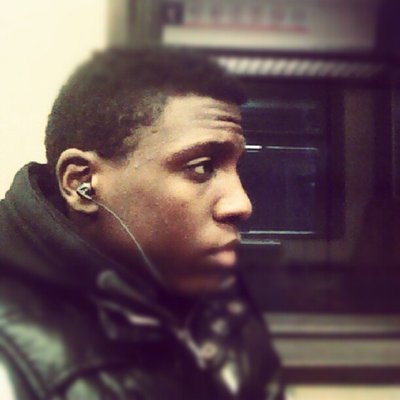 Profile Picture of Preston Kemp (@vokuizo18) on Twitter
