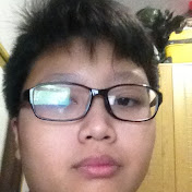 Profile Picture of Adrian Yong (@adrianyong1813) on Youtube