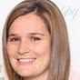 Profile Picture of Robin Meyer (@@clromey) on Tiktok