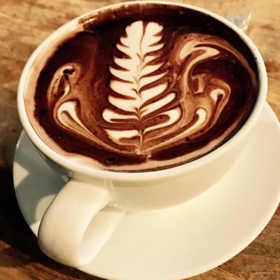 Profile Picture of Peter Weiss (@peterdweiss) on Twitter