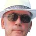 Profile Picture of Bruce Sands (@bruce.sands.714) on Facebook