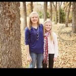 Profile Picture of Kourtney Wright (@gym_girlie) on Instagram