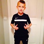 Profile Picture of Sheacarson (@sheacarson04) on Instagram
