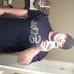 Profile Picture of Matthew Ambrosio (@matthew.ambrosio.94) on Facebook