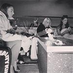 Profile Picture of Erik Stevens (@wunderboy_clicks) on Instagram