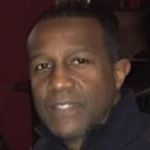 Profile Picture of Darryl V. Hunter (@darryl.hunter) on Instagram