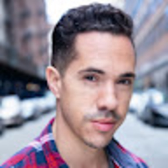 Profile Picture of Joey Auzenne (@joeyauzenne) on Poshmark