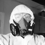 Profile Picture of Richard Sharratt (@richardsharratt) on Instagram