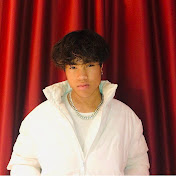Profile Picture of Somchai (@somchaib_officiel) on Youtube