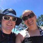 Profile Picture of Mark A Doolittle (@mark.doolittle.18) on Instagram