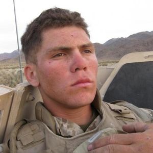 Profile Picture of Dustin Torres (@dustintorres) on Myspace