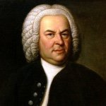 Profile Picture of Austin Dillon 🇺🇸🐘 (@_baby_got_bach_) on Instagram