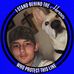 Profile Picture of Sonny Patterson (@sonny.patterson.313) on Facebook