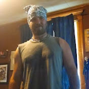 Profile Picture of Christopher Stryker (@christopherstryker4212) on Youtube
