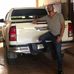 Profile Picture of Joshua A Solares (@Joshua-A-Solares) on Facebook