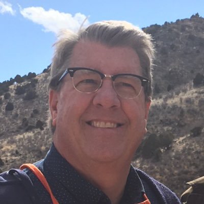 Profile Picture of Greg Walters Denver West HDI Sales Manager (@gwaltershdi) on Twitter