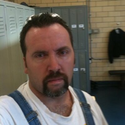 Profile Picture of Tim Schaffer (@timschaffer72) on Twitter