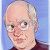 Profile Picture of Richard Morello (@morello0592) on Pinterest
