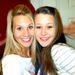 Profile Picture of Erika Yoder (@georgiamamma) on Pinterest