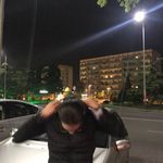 Profile Picture of Pertsuliani Luka (@pertsuliani_21) on Instagram