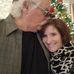 Profile Picture of Kim Bohn (@Kim-Bohn) on Facebook