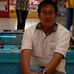 Profile Picture of Paul Solon (@paul.solon1) on Facebook