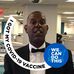 Profile Picture of Melvin Irby (@melvin.irby.9) on Facebook