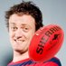 Karl Chandler AFL - Twitter Profile Picture of Karl Chandler AFL (@@KarlChandlerAFL) on Twitter