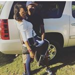 Profile Picture of Brian Higgins (@tha_realbrianhiggins) on Instagram