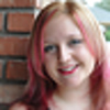 Profile Picture of Heidi Claunch (@hydlynn) on Flickr