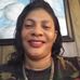 Profile Picture of Claudette Campbell (@claudette.campbell.39) on Facebook