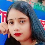 Profile Picture of Pooja Srivastava (@poojasrivastava291) on Instagram