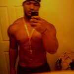 Profile Picture of quentin perkins (@qperkins51) on Instagram