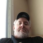 Profile Picture of James reisinger (@jamesreisinger) on Instagram