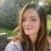 Profile Picture of Heather M Donnelly (@heather.donnelly.549) on Facebook