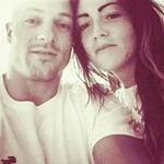 Profile Picture of Ian + Channi Topping (@ianchanni) on Instagram