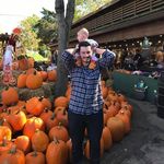 Profile Picture of Cameron Ritter (@camwegian) on Instagram