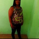 Profile Picture of Brianni Mieses (@miesesbrianni) on Instagram