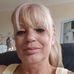 Profile Picture of Lisa Elphick (@lisa.elphick.18) on Facebook
