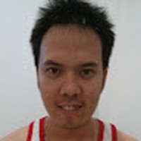 Profile Picture of Adi Chandra (@adi-chandra-29) on Quora