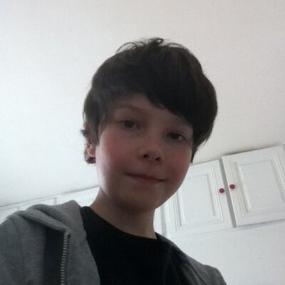 Profile Picture of Paul Guilbert (@guilbert_paul) on Twitter