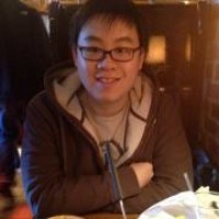 Profile Picture of Isaac Cheng (@isaac-cheng-1) on Quora