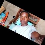 Profile Picture of Geraldo Bernardo Tomo Tomo (@Geraldo-Bernardo-Tomo-Tomo) on Facebook