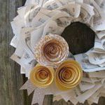 Profile Picture of Diane Felty (@dianefelty) on Pinterest