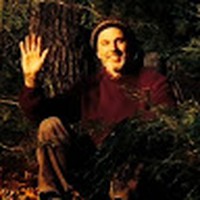 Profile Picture of Kevin Skorupa (@kevin-skorupa-1) on Quora
