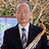 Profile Picture of Mark Huang (@%u99AC%u514B%u9EC3) on Flickr