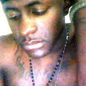 Profile Picture of MARC EARL (@marcbearl) on Youtube