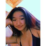 Profile Picture of Jennifer Wang (@jenny._x) on Instagram