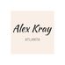 Alex Kray - Facebook Profile Picture of Alex Kray (@claudia.kray.37) on Facebook