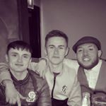Profile Picture of Daniel Dolphin (@daniel_dolphin) on Instagram